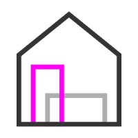 Health Tech House logo - Similar company to Veryvertical