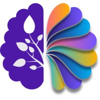 The HR Savant logo - Similar company to Mindhyrst