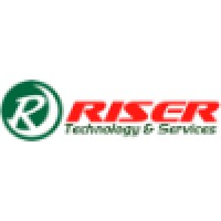 Riser Technology & Services Pvt. Ltd. logo - Similar company to 3Fi Tech