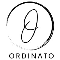 Ordinato Solutions logo - Similar company to Res-It