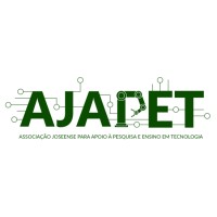 AJAPET - Joseense Association to Support Research and Teaching in Technology logo - Similar company to Nikkey Saúde Ambiental
