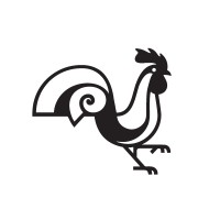 Kokkinos Winery logo - Similar company to 学为贵