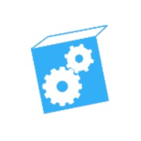 Pixel Robotics logo - Similar company to Saynova
