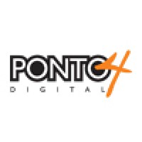 Ponto4 Digital logo - Similar company to Ideia Digital