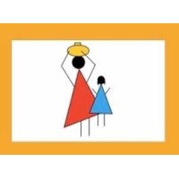 Partnership Uganda