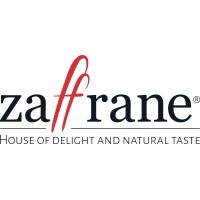 Zaffrane