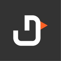 Ducktape logo - Similar company to Amerg
