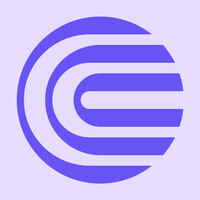 Community Labs logo - Similar company to Arweave