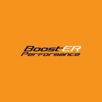BoostER Performance logo - Similar company to Terma Ledcouture