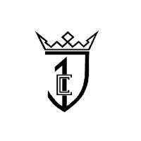 První Jílovská a.s. logo - Similar company to Patok A.S.