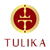 Tulika | تولیکا logo - Similar company to Teb-Fan Company (Limited)