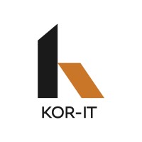 Kor-It Design and Construction logo - Similar company to Datath