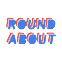 Roundabout Booking Agency logo - Similar company to Driven By Creatives