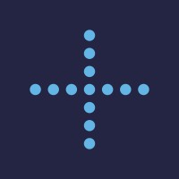 miCFO.mx logo - Similar company to Micfo