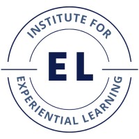 Institute for Experiential Learning logo - Similar company to Brain Matters