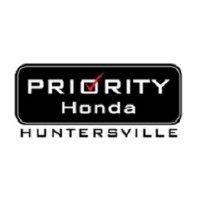 Priority Honda
