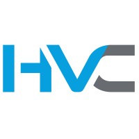 Harbor View Consulting logo - Similar company to Granitepro Llc