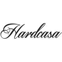 Hardcasa