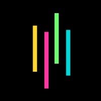 Northern Light TV logo - Similar company to Northern Light Controls