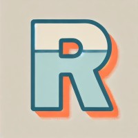Roweable Llc