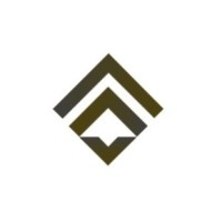 Marchioretti Finance logo - Similar company to Parcelabc
