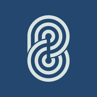 PostScriptum logo - Similar company to Frit Forum