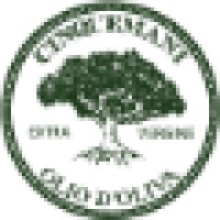 Cinquemani Olive Oil