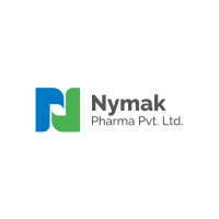 Nymak Pharma Private Limited logo - Similar company to Core Africa (Sl) Ltd