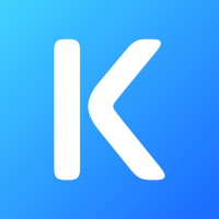 Khazana Co. logo - Similar company to Xpulsify