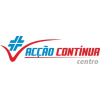 Acção Contínua Centro logo - Similar company to Instituto Português Da Juventude