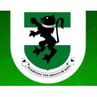 Department of Geography and Environmental Sustainability logo - Similar company to Inovace - Engagement Technologies.