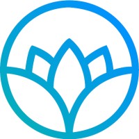 Healthy Life Recovery logo - Similar company to Lime Counseling