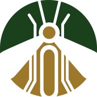 BIOSOS logo - Similar company to Entolife