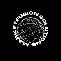 MarketFusion Solutions logo - Similar company to Tandem Computers