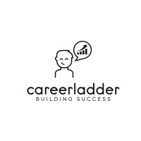 CareerLadder logo - Similar company to Snl Property