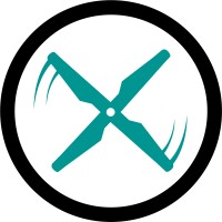 Commercial UAV News logo - Similar company to Dig Down Labs