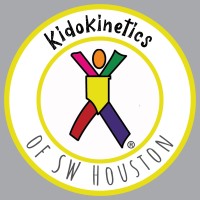 Kidokinetics And Spectrum Sportsplay Of Sw Houston