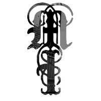 Montisola Retail logo - Similar company to Cada Dia Retail Inc.