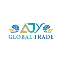 AJY Global Trade logo - Similar company to Kük