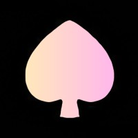 Ace Creators logo - Similar company to Click