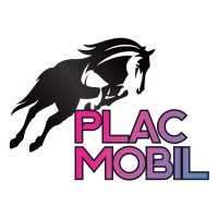 Placmobil logo - Similar company to Greenplate®
