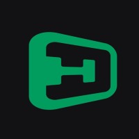 HyperDeft