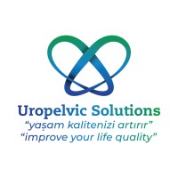Uropelvic Solutions Center logo - Similar company to Beyzadeoglu Clinic