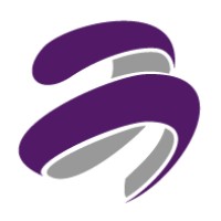 Bloom B2B logo - Similar company to Radiate B2B - B2B Ads Platform + Intent Data