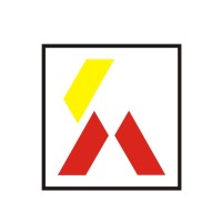Sai Marketing logo - Similar company to Twila