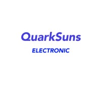 Quarksuns Electronic Ltd logo - Similar company to Dbx - Cell Phone Parts Supplier