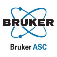 Bruker Advanced Supercon Gmbh