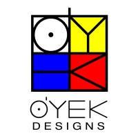 O'yek Designs logo - Similar company to Leedhaus