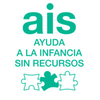 AIS, Ayuda a la Infancia Sin recursos logo - Similar company to Manos De Ayuda Social