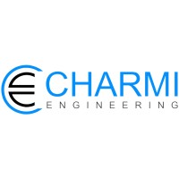 Charmi Engineering logo - Similar company to Dm Engineers